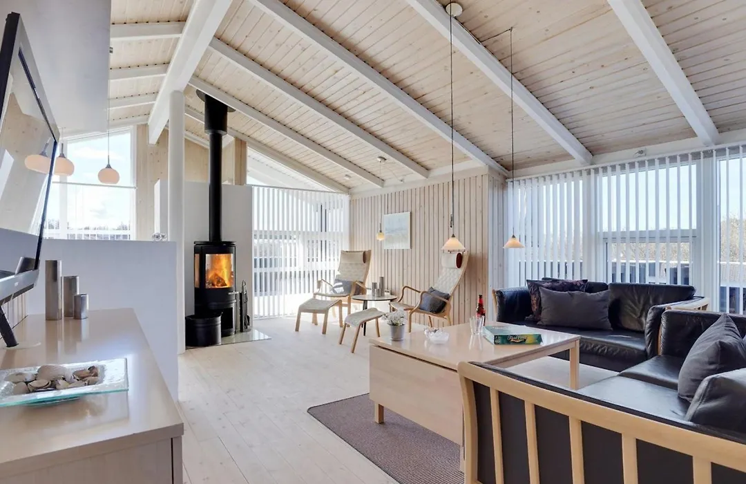 Holiday Home Galatia - 500M From The Sea By Interhome-1