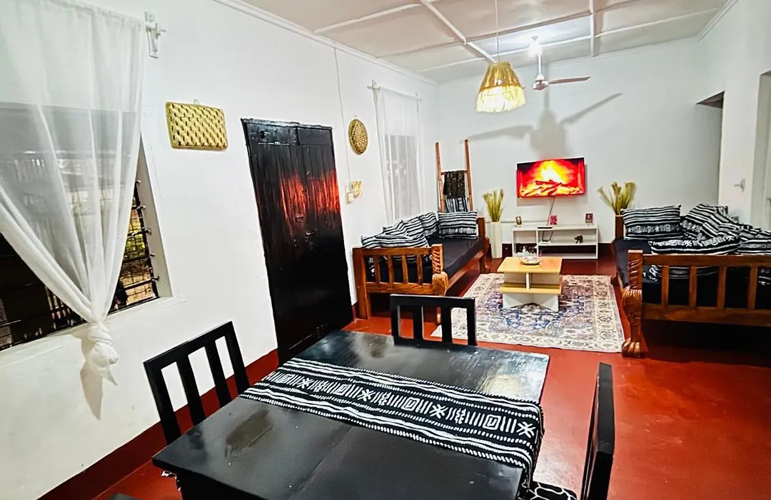 Safarihouse-1