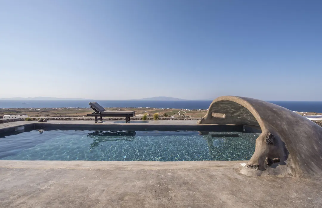 Sophia Finikia Villas-1