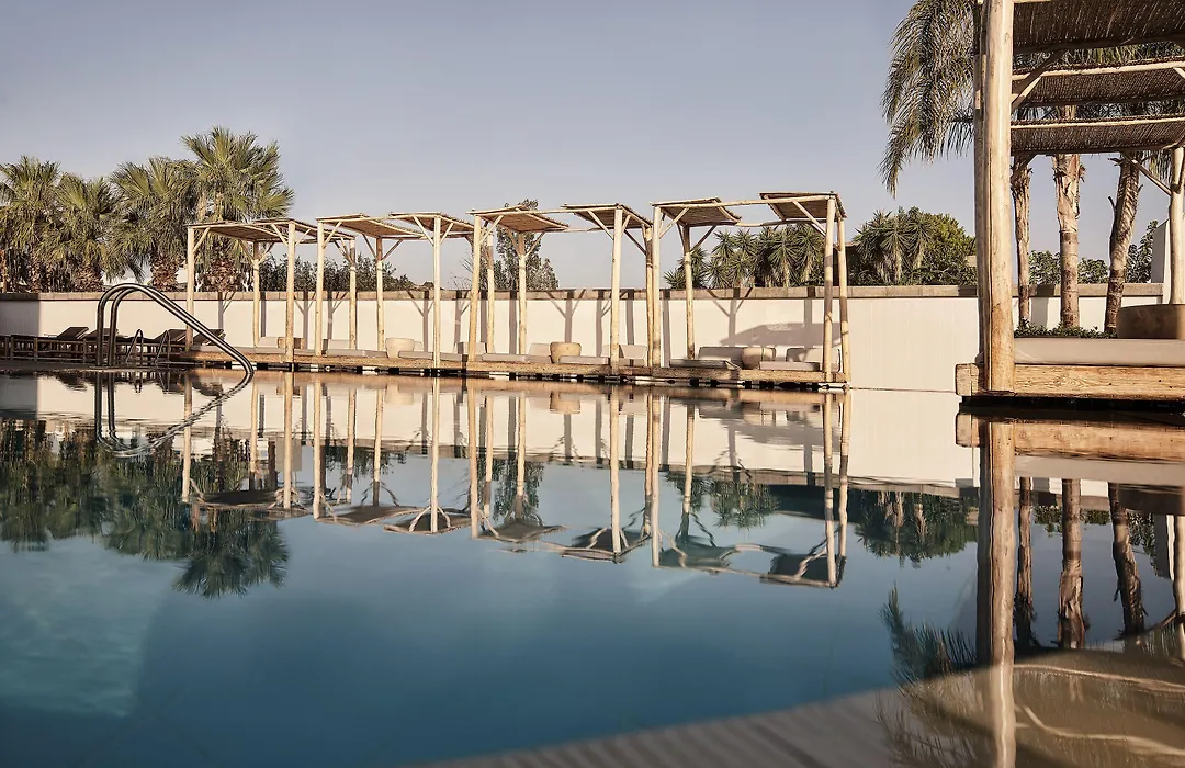 Casa Cabana Boutique Hotel & Spa - Adults Only-1