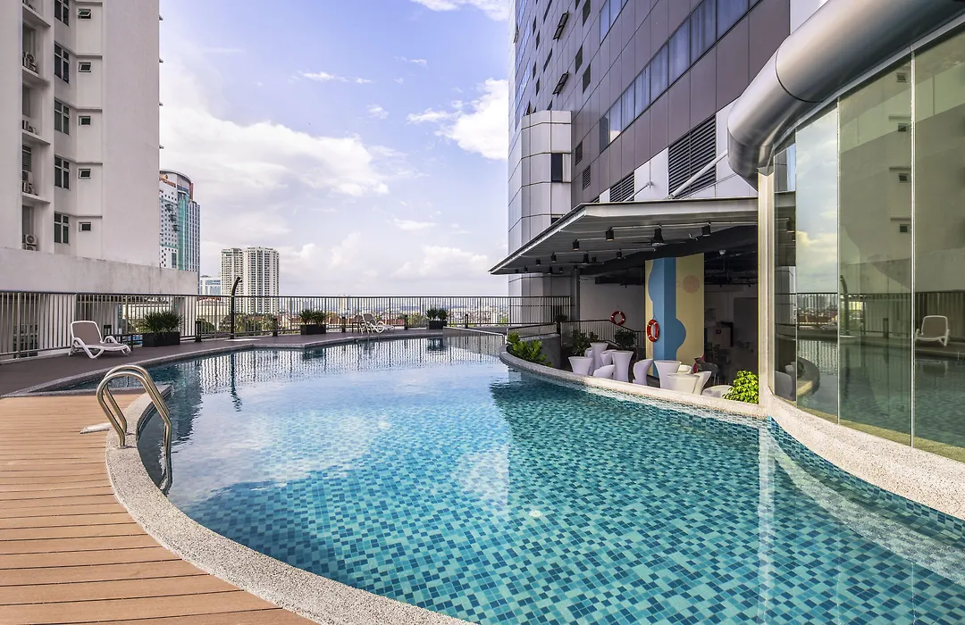 Trove Johor Bahru-1