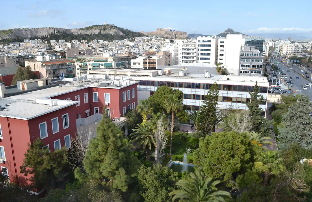 B4B Athens 365-1