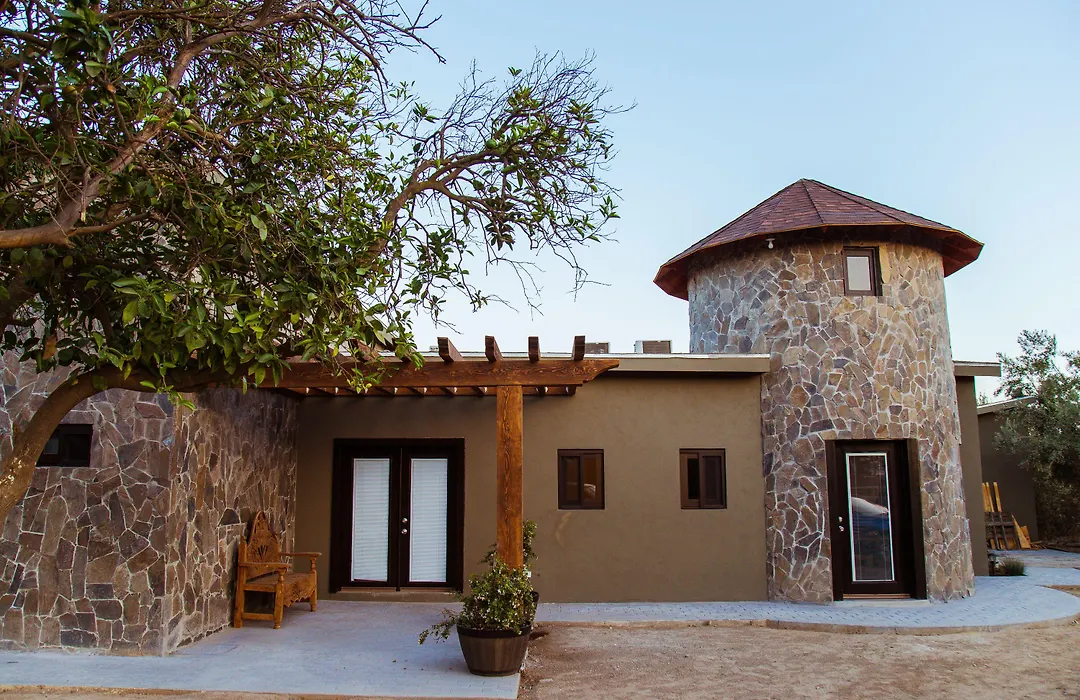 Casa Emiliana-1