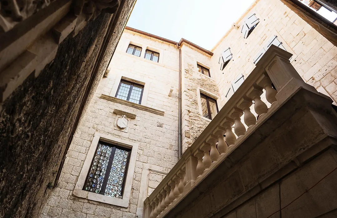 Heritage Hotel Cardo-1