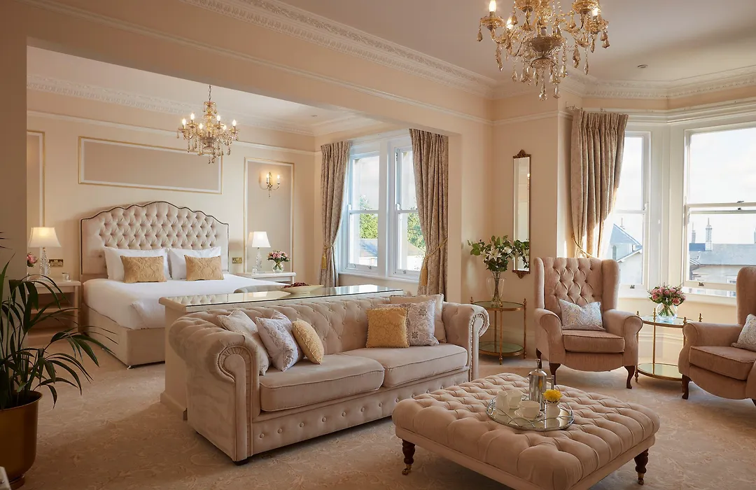 Bathen House Boutique Hotel-1
