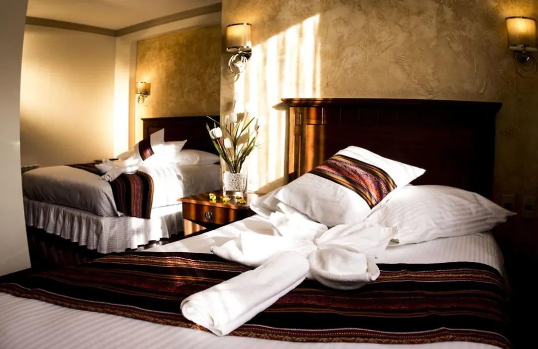 Qantu Hotel-1