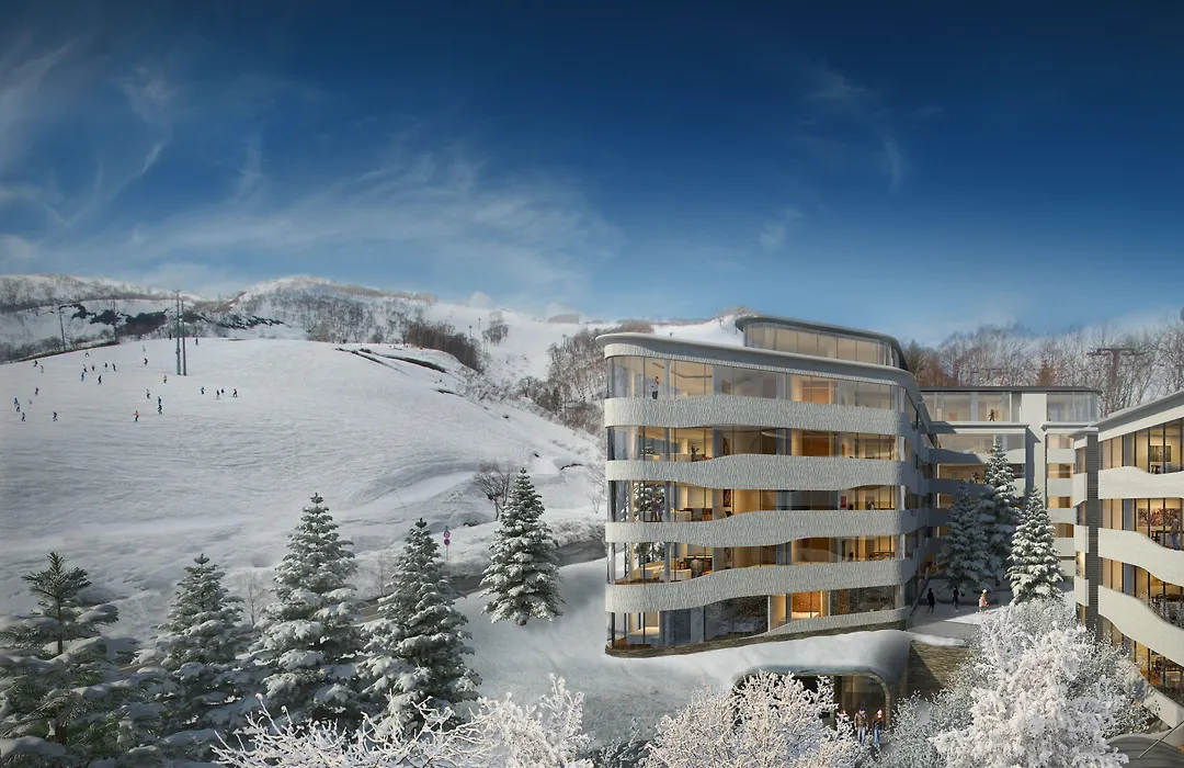 Skye Niseko-1