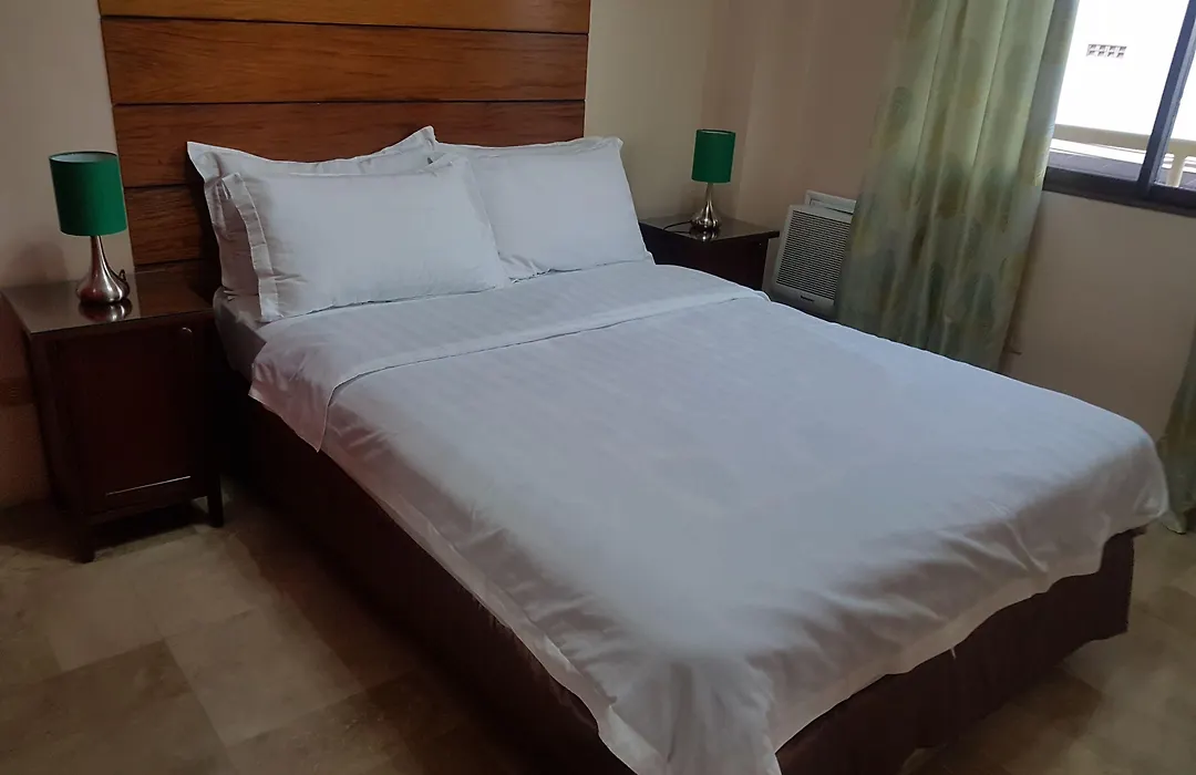 Eastland Hotel And Residences-1