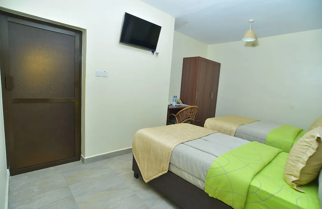 Joy Palace Hotel-1