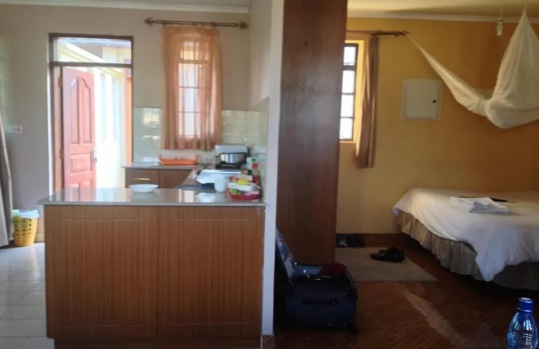 Dreamplace Gigiri-1