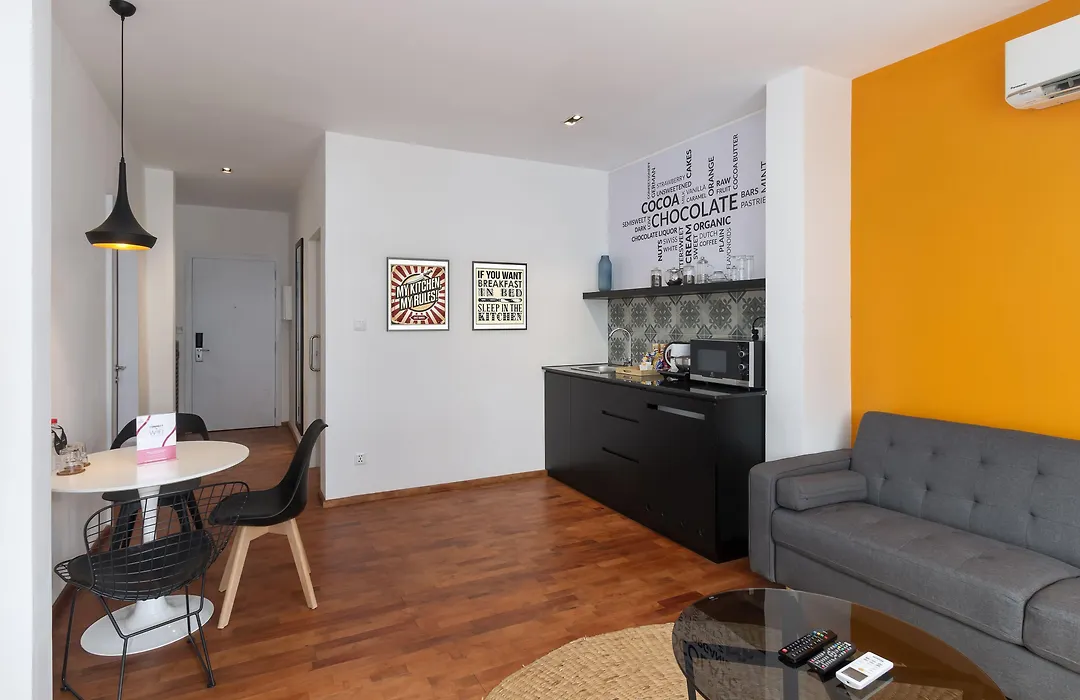 Tao Riverside Residence-1