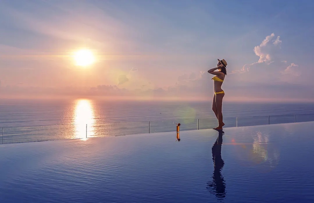 Balcona Hotel Da Nang-1