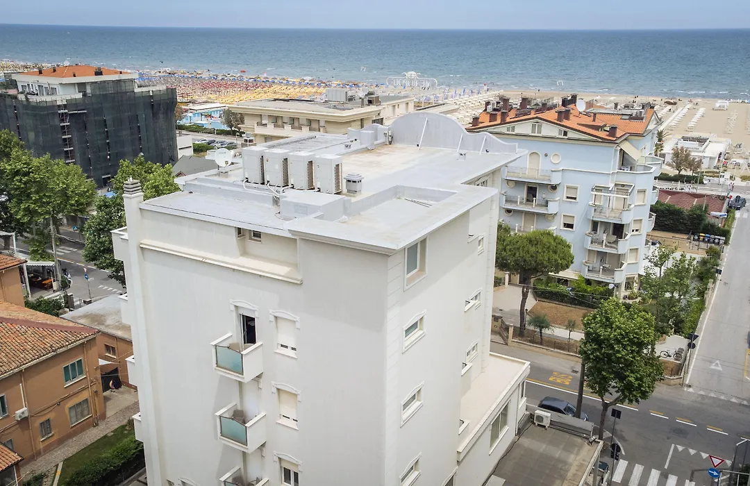 Hotel Rex Rimini-1