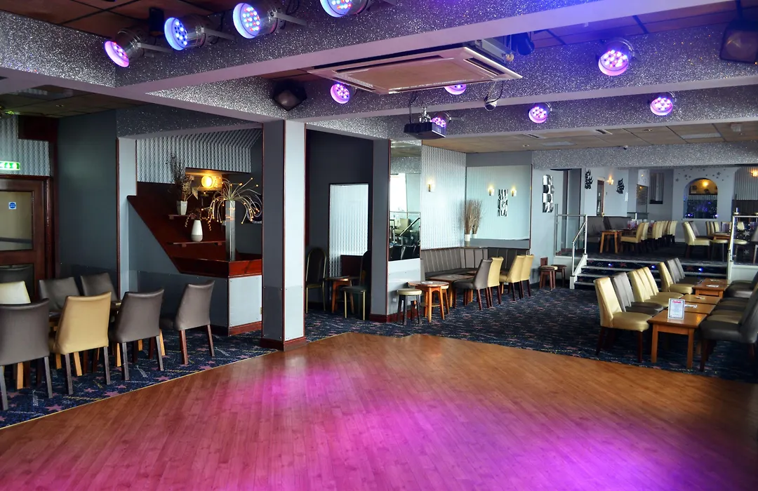 Lyndene Hotel-1