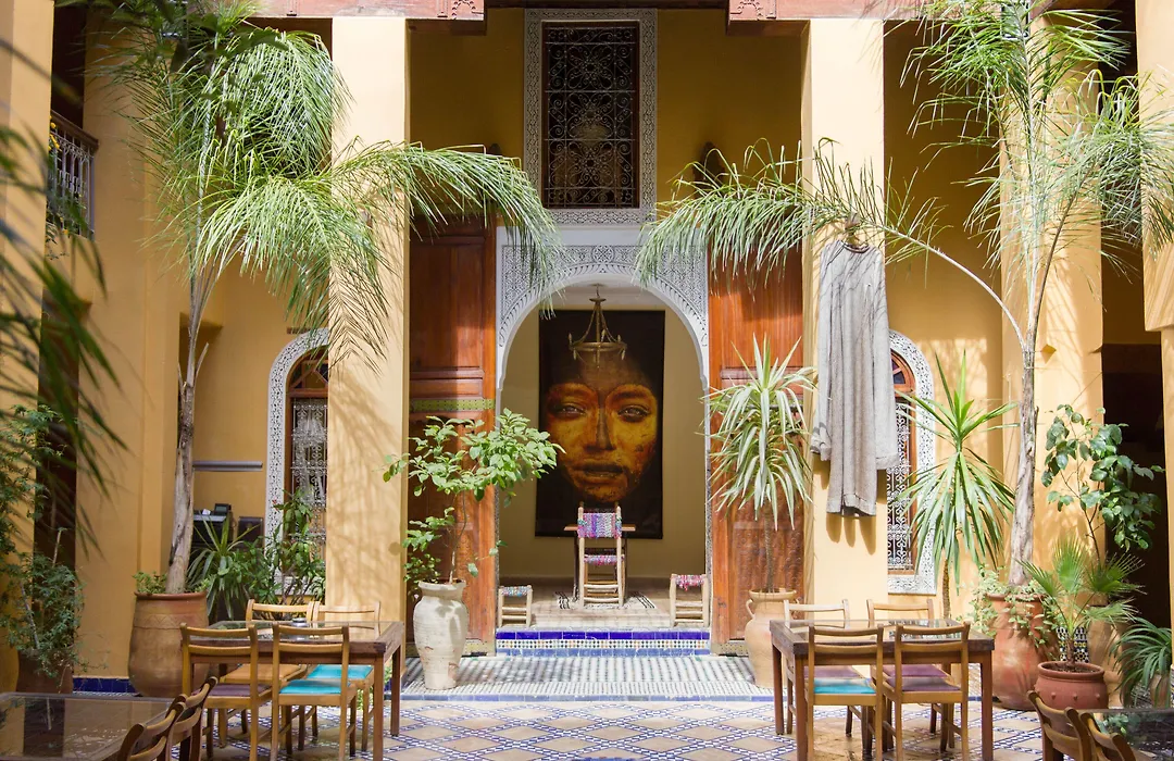 Medina Social Club-1