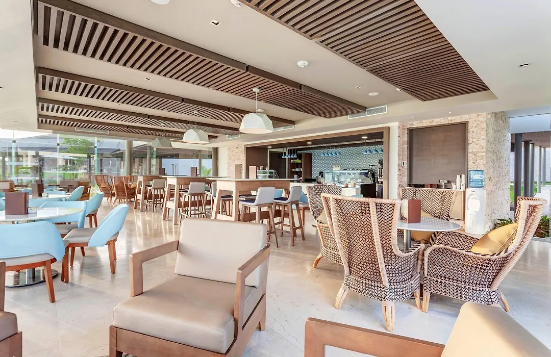 Royalton Antigua, An Autograph Collection All-Inclusive Resort-1