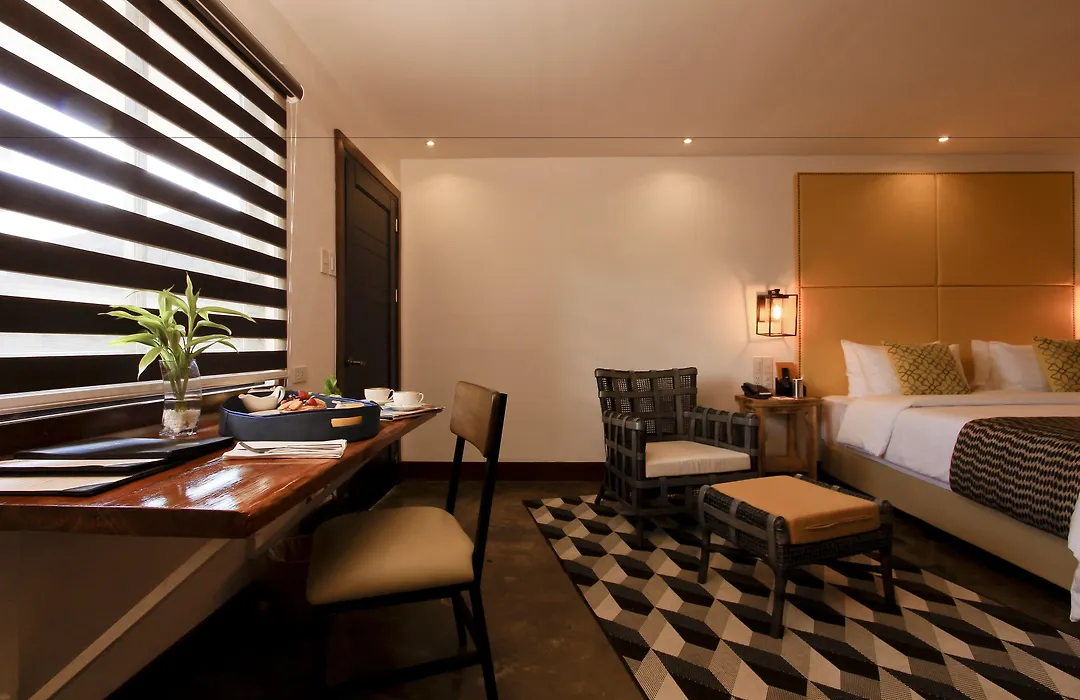 The Bourke Hotel-1