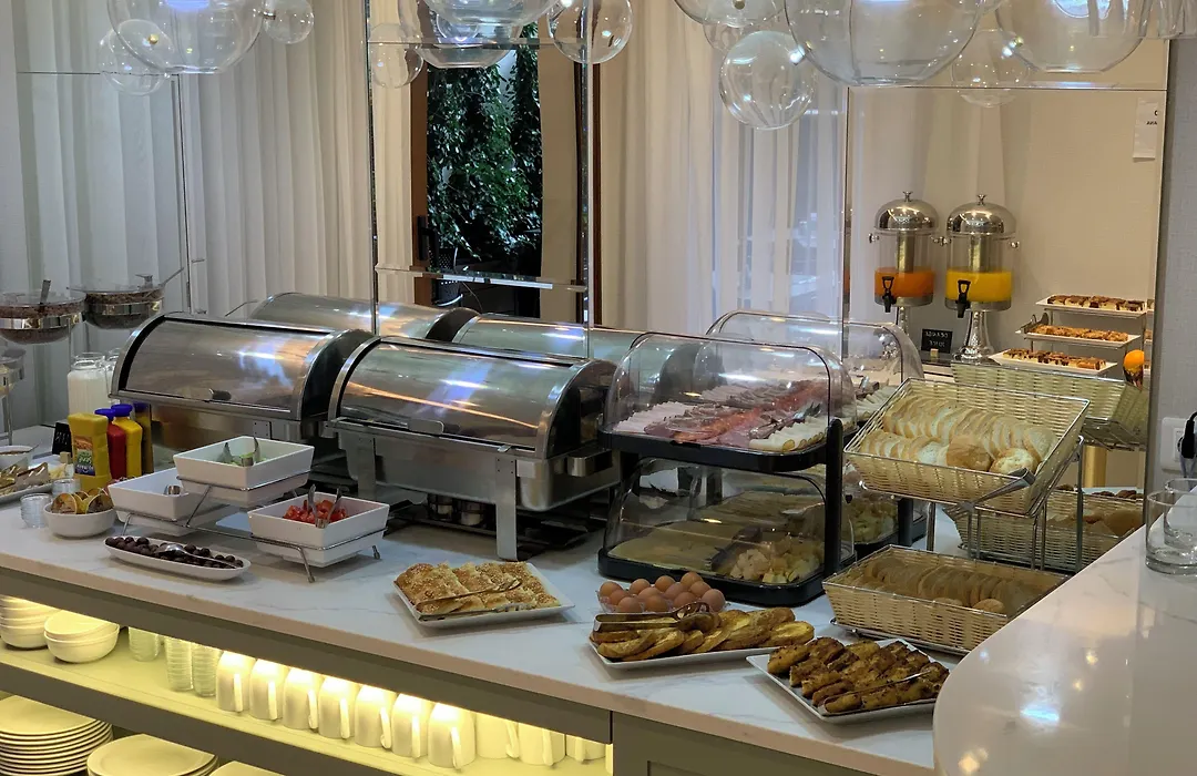 Hotel Villa Gracia-1