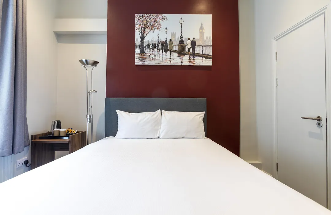 Royal Park Hotel-1