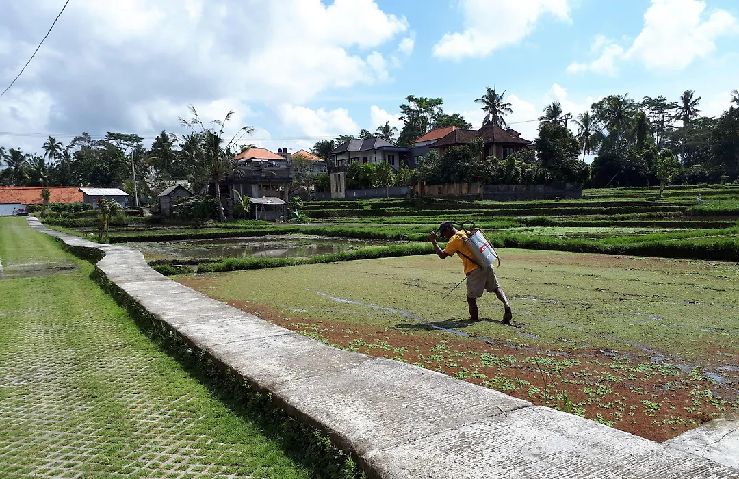 Villa Kirani Ubud By Mahaputra-1