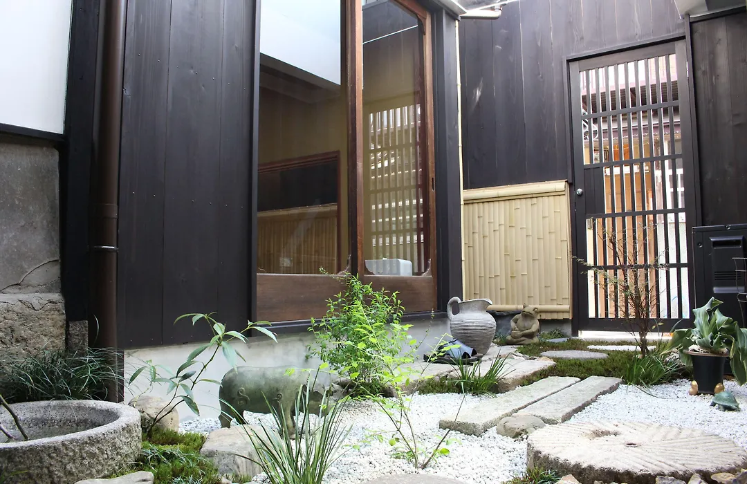 Ryokan Tanoya-1