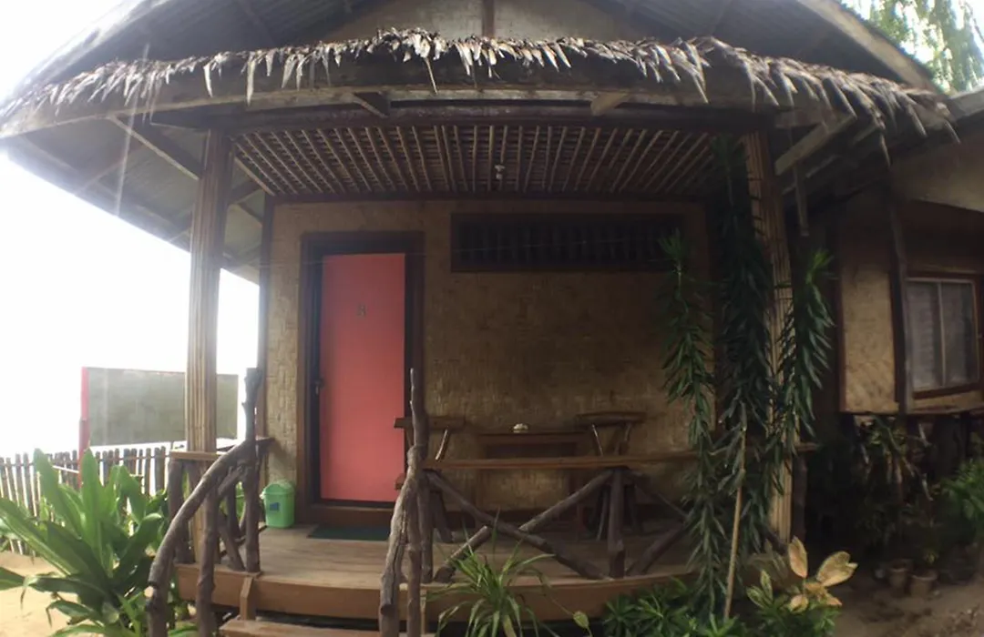 Chislyk Cottages-1