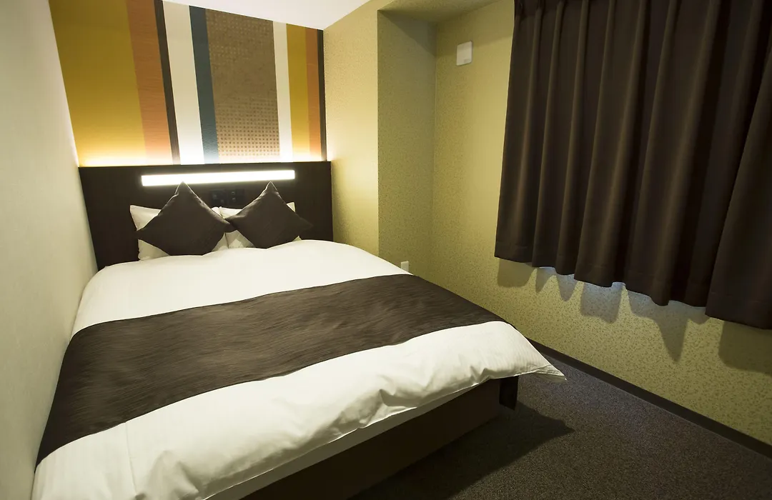 Hotel Lantana Osaka - Vacation Stay 44968V-1