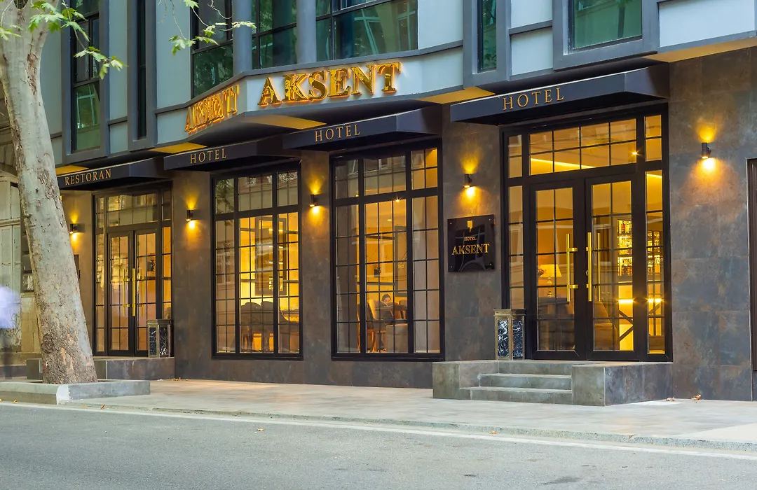 Aksent Hotel-1