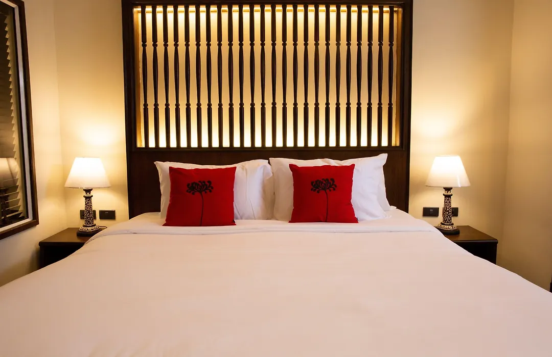 Elliebum Boutique Hotel-1