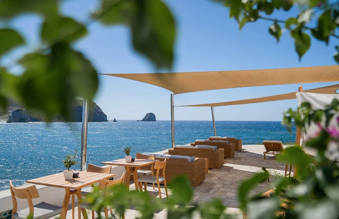 Melian Boutique Hotel & Spa-1