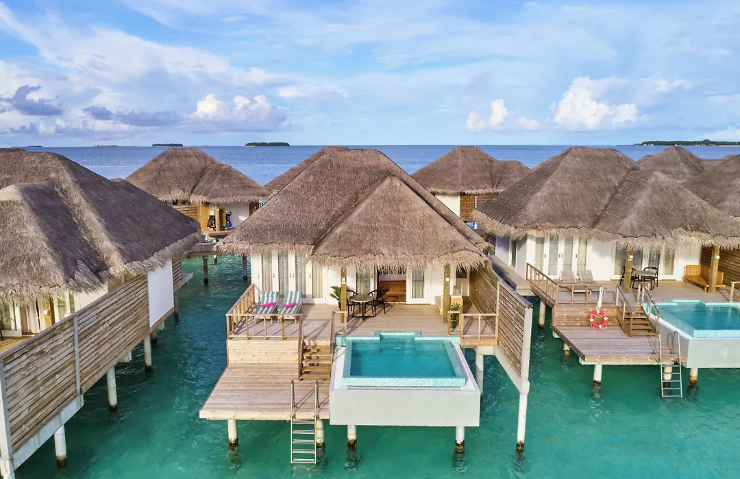 Sun Siyam Iru Veli-1