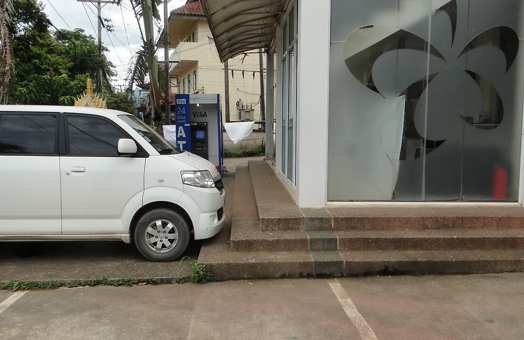 Charming Lao Hotel-1