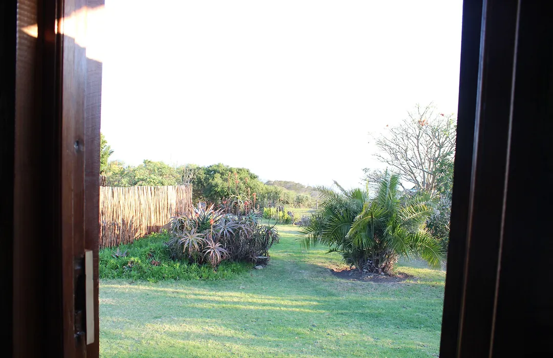 The Wild Farm Backpackers-1