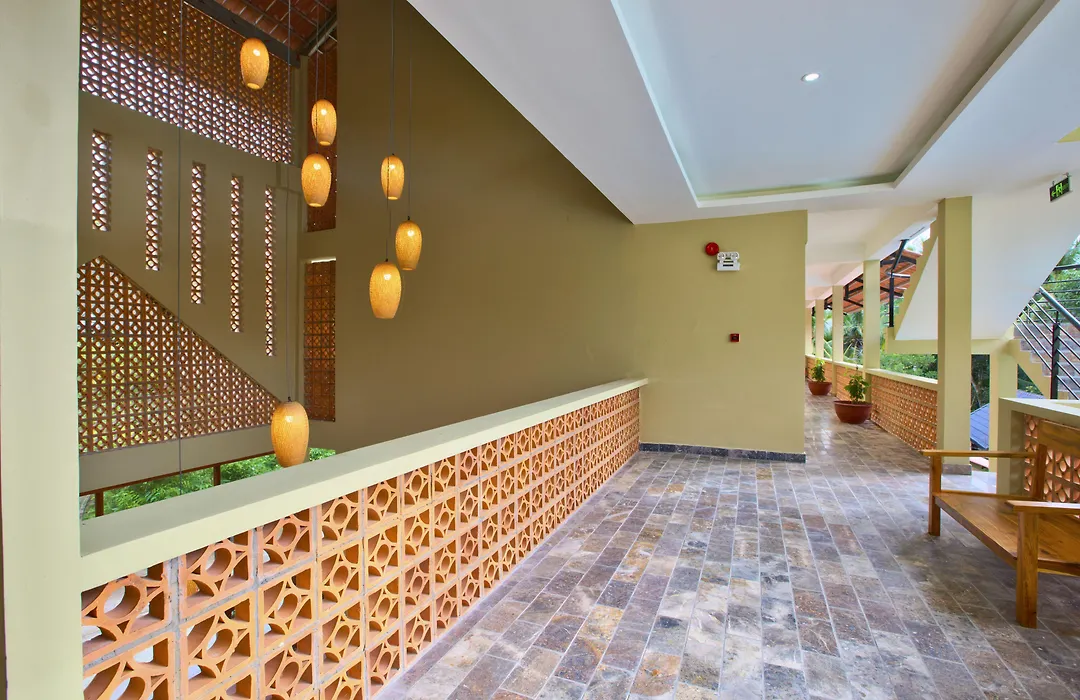 Azura Resort Phu Quoc-1