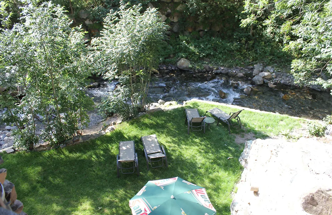 Hotel Palarine-1