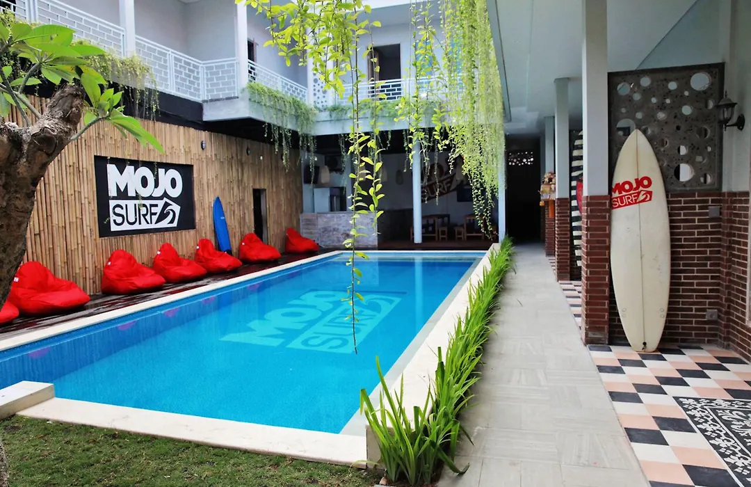 Mojosurf Camp Canggu-1