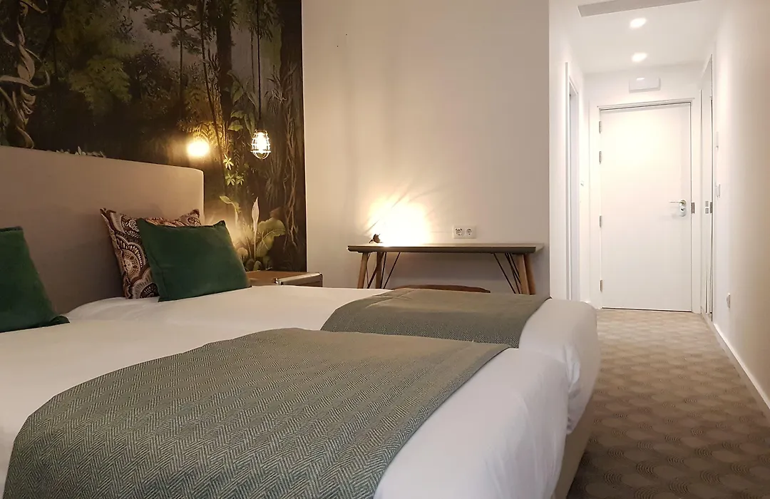 Thomar Boutique Hotel-1