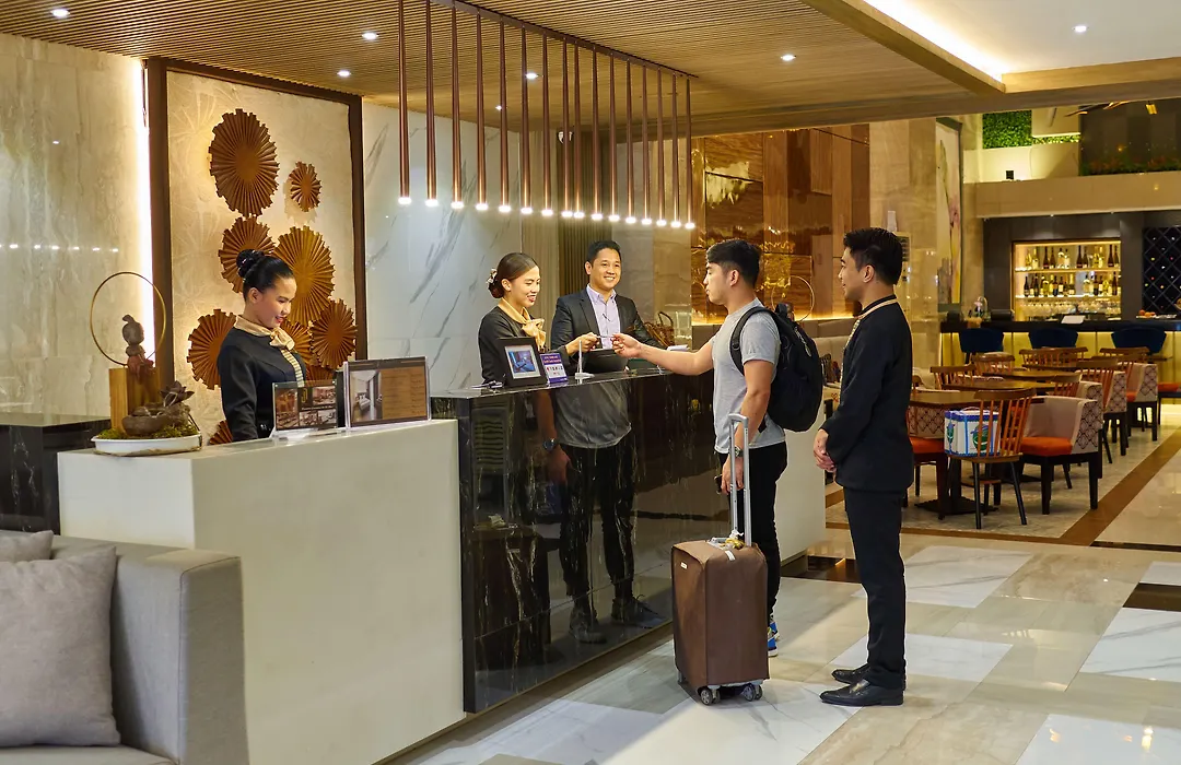 J7 Hotel-1