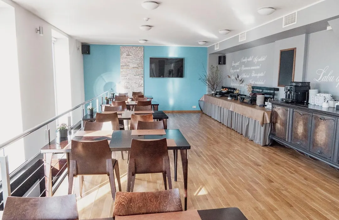 Hotel Kolumbs-1