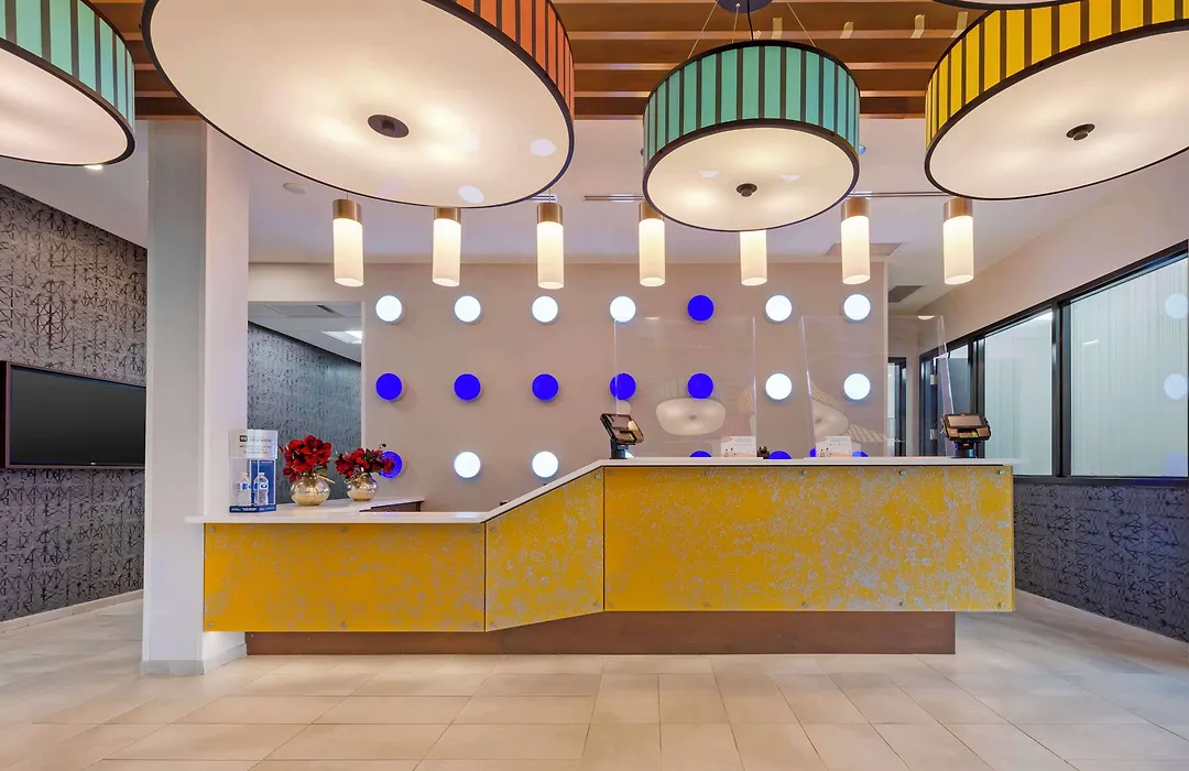 Glo Best Western Kanata Ottawa West-1