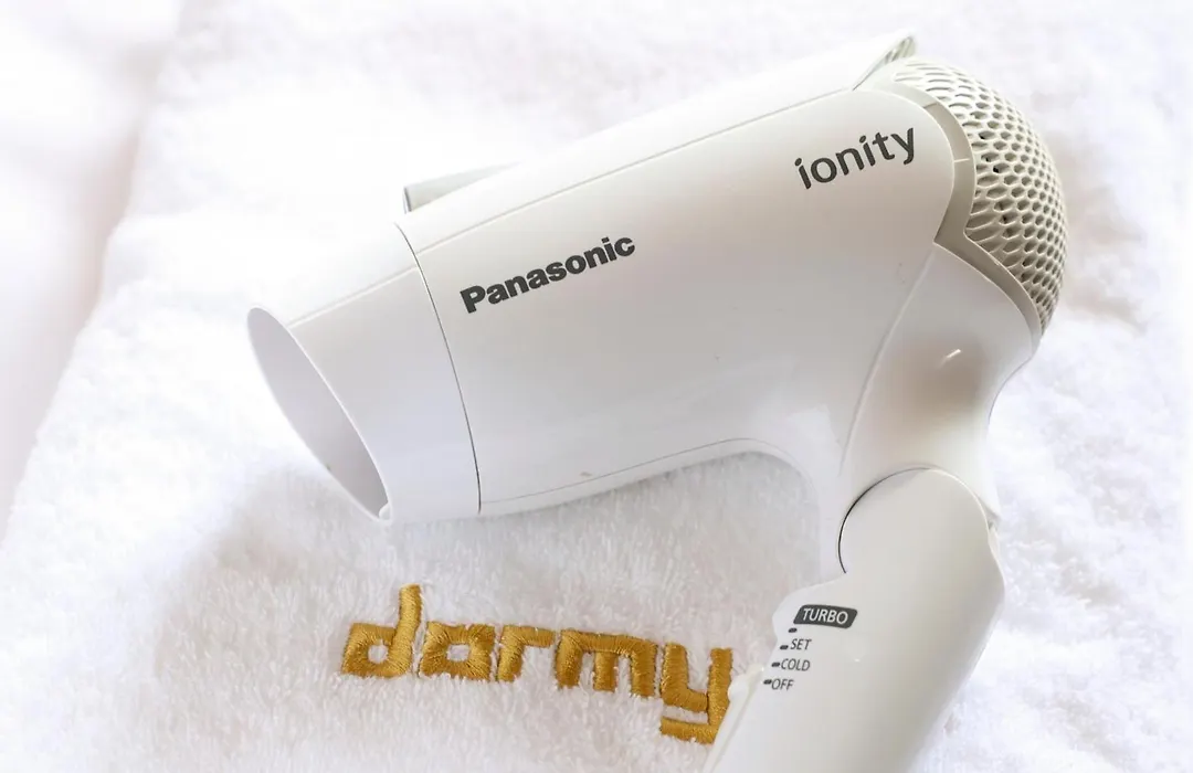 Dormy Inn Premium Sapporo-1