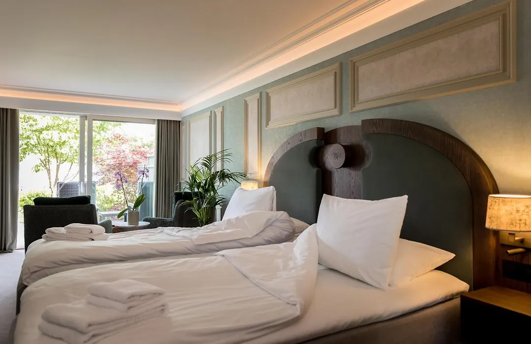 Walaker Hotel-1