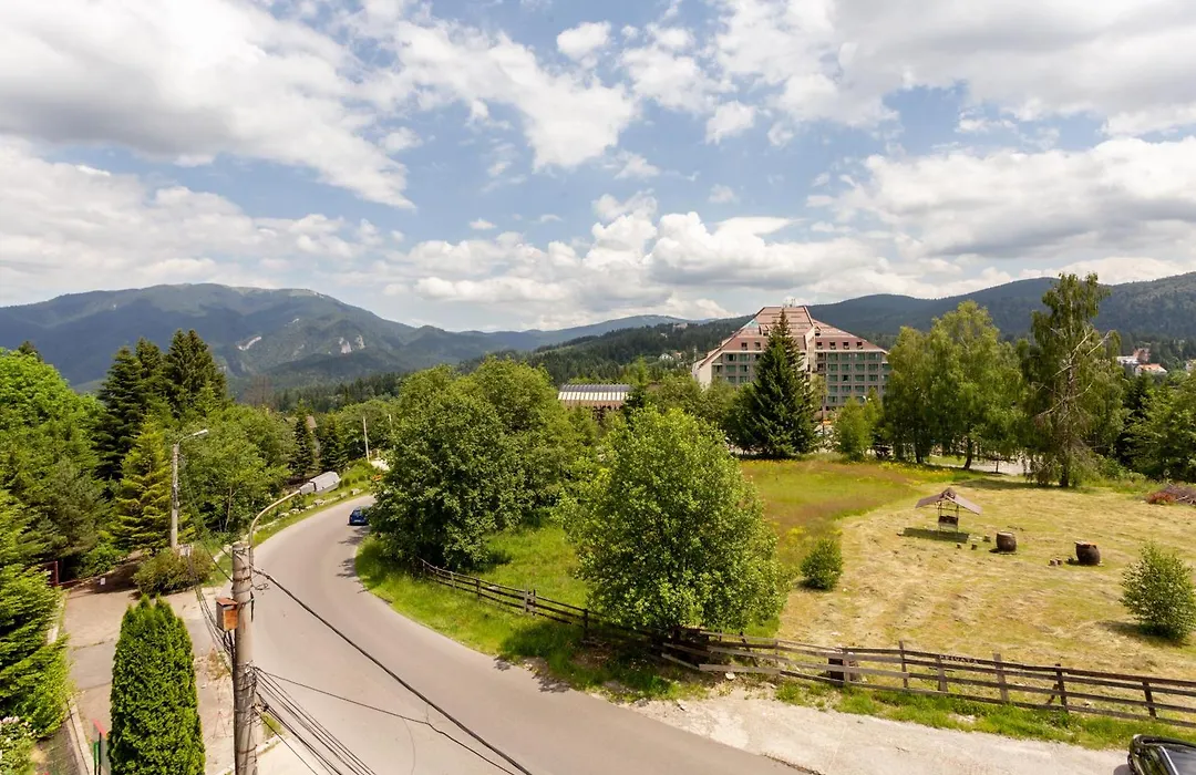 Hotel Hera-1