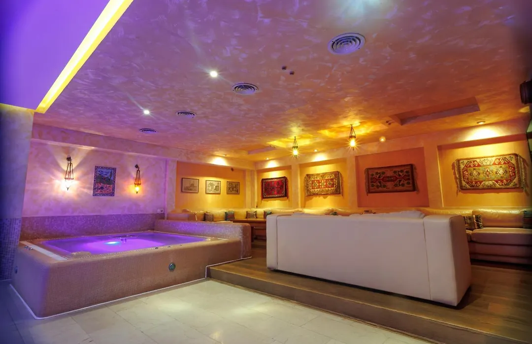 Hotel Palladium-1