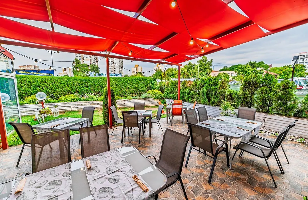 Art Hotel Simona-1