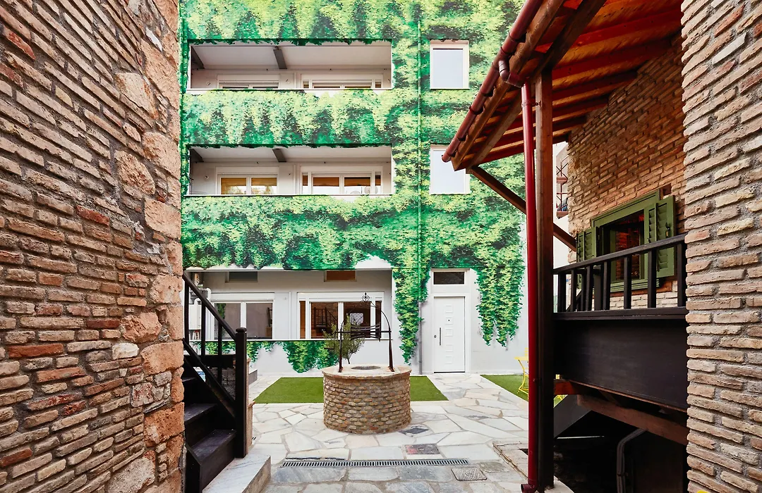 Athenian Residences-1