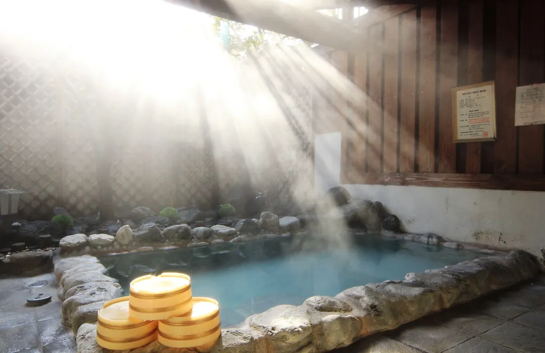 Hotel Grace Hakuba-1
