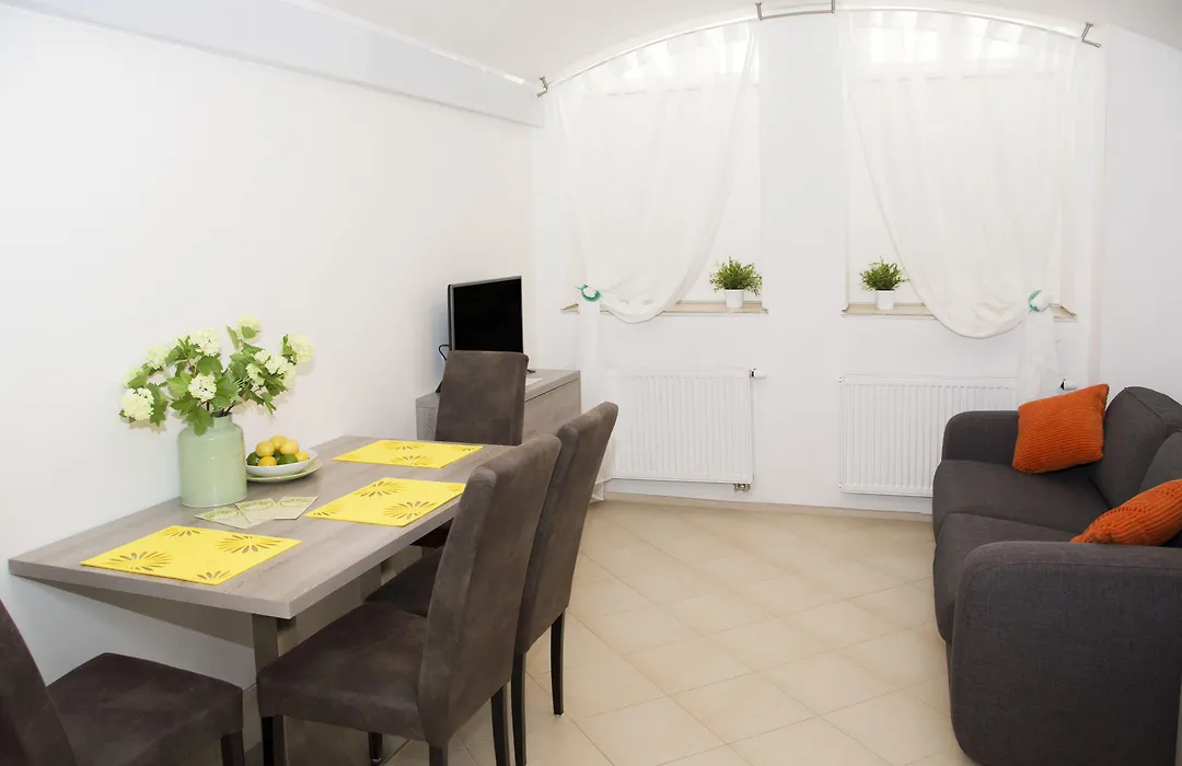 Limes Apartments-1
