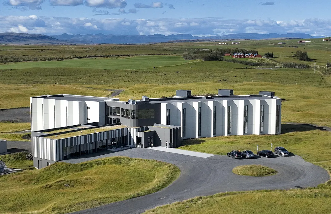 Landhotel-1