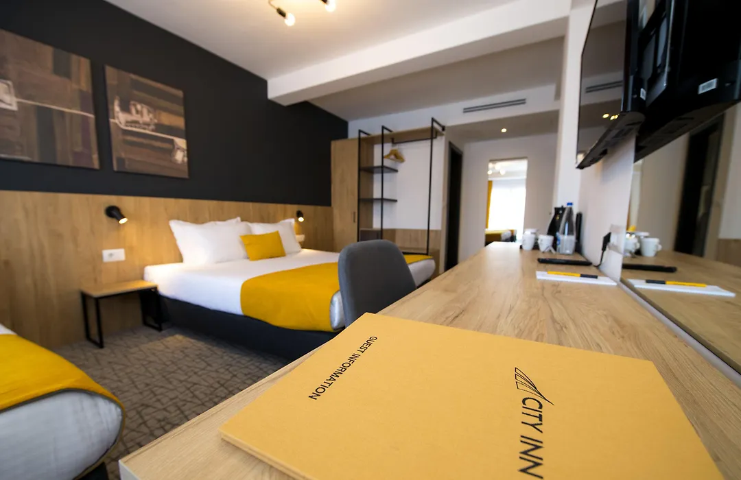 City Inn-1